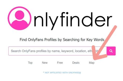 How to Find Someone on OnlyFans [8 Different Methods]